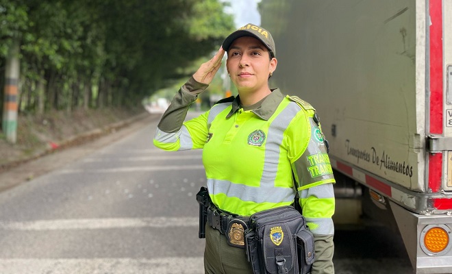 Semana Santa Segura en Santander