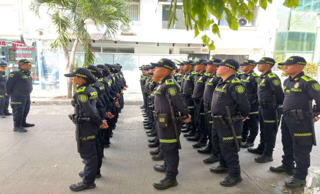 40-nuevos-Patrulleros-de-Policía-que-estarán-desplegados-en-diferentes-municipios