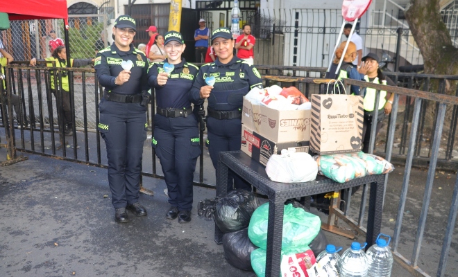 Recolección_ayudas_para_Córdoba