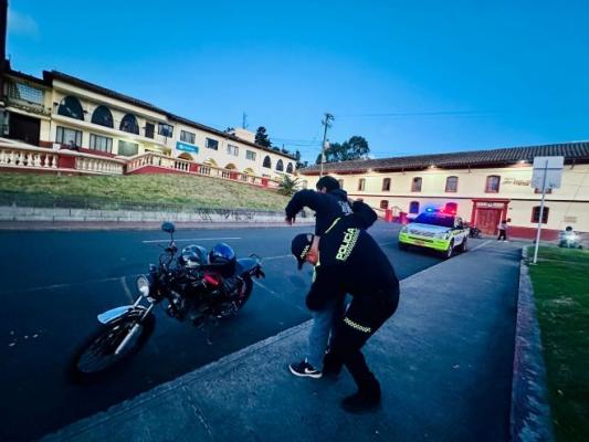 Se adelantaron controles preventivos y campañas de sensibilización en entornos de afluencia masiva.