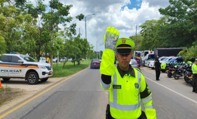 Yo me abrazo a la vida