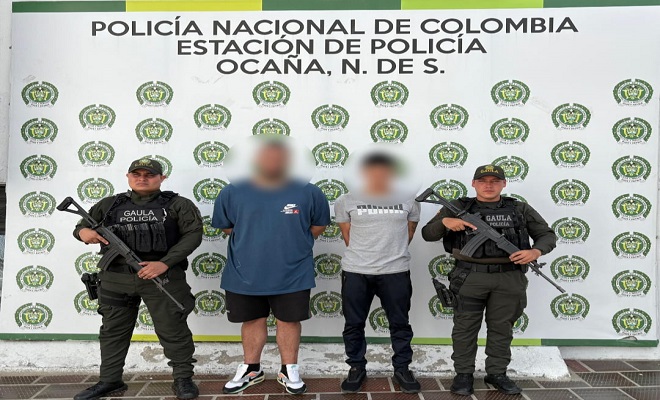 Yo no pago, yo denuncio