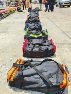 Incautamos-494-kilos-de-cocaína-en-Cartagena