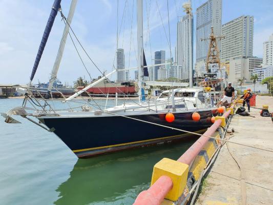 Incautamos-494-kilos-de-cocaína-en-Cartagena