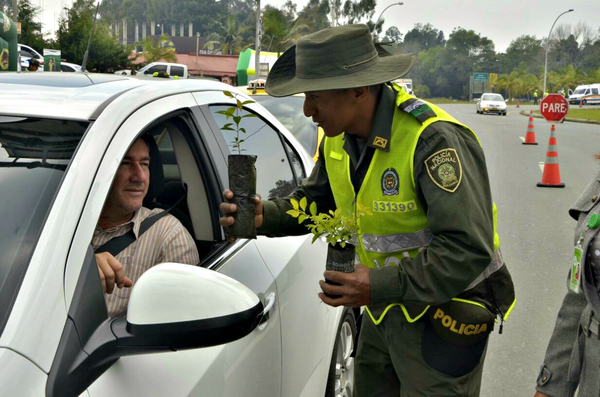 Semana-santa-segura-y-en-paz-1