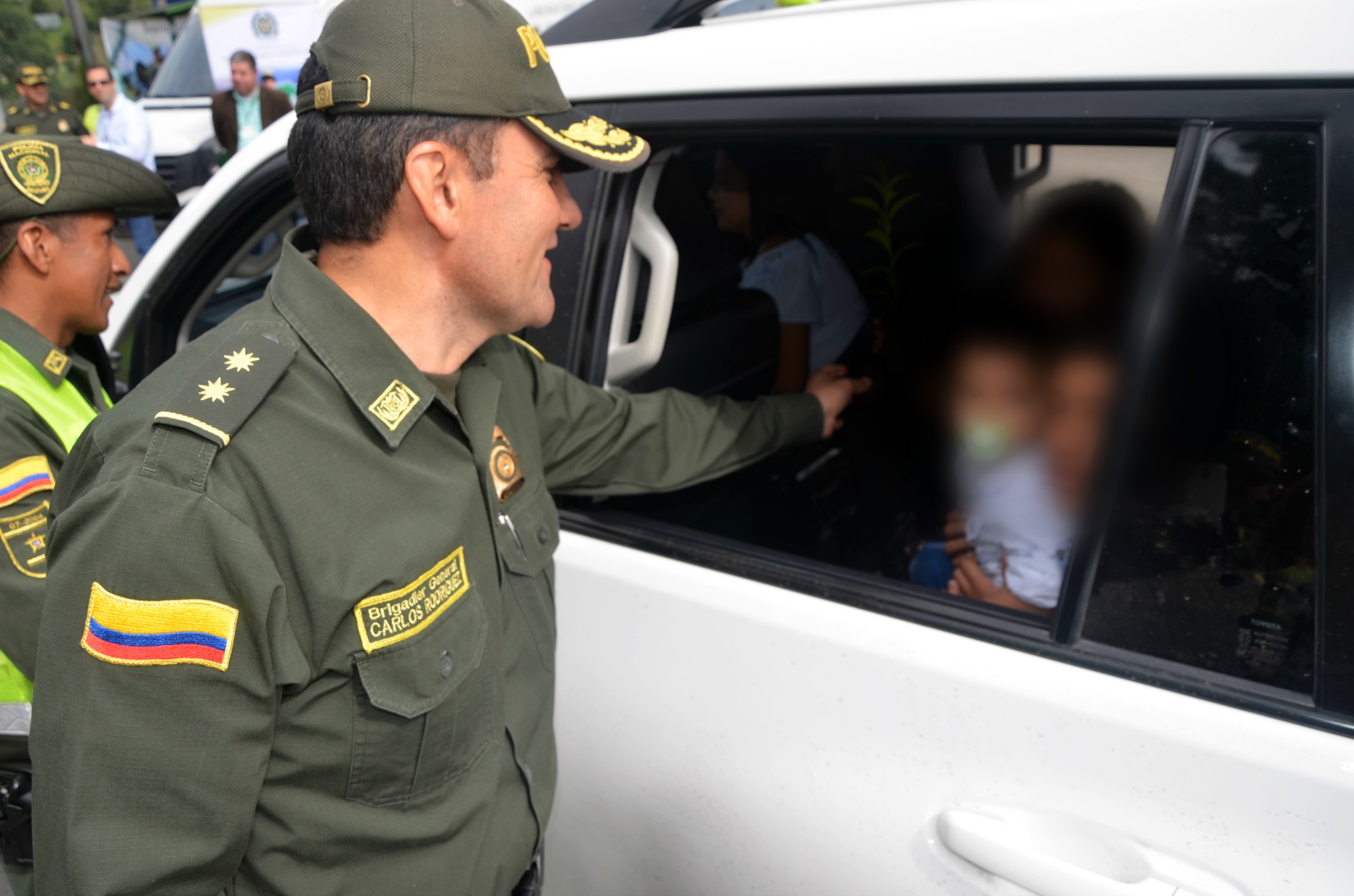 Balance-de-seguridad-en-la-semana-mayor-2