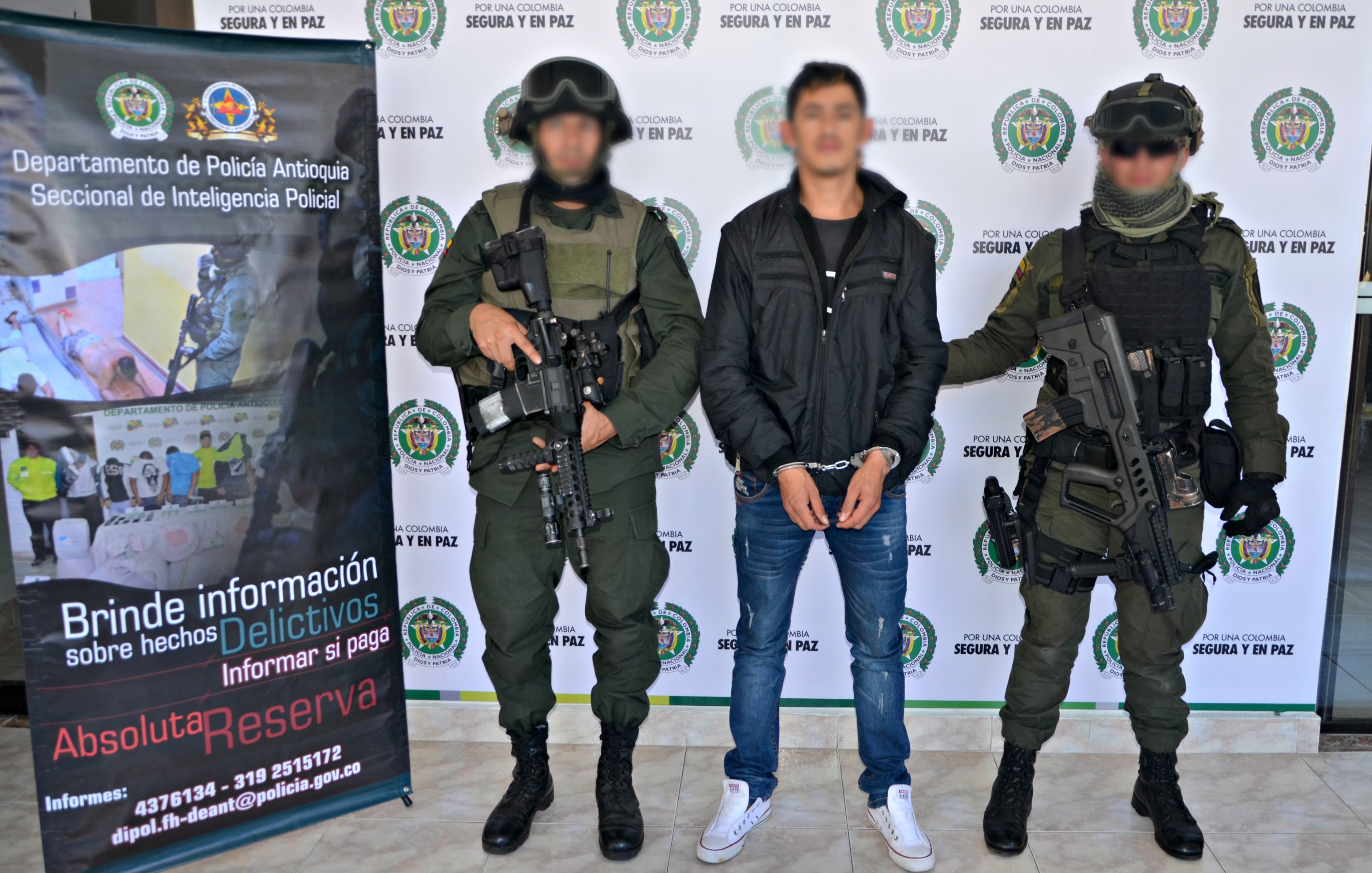 ‘terry’-y-‘el-panadero’-cabecillas-del-clan-del-golfo-en-norte-y-bajo-cauca-1