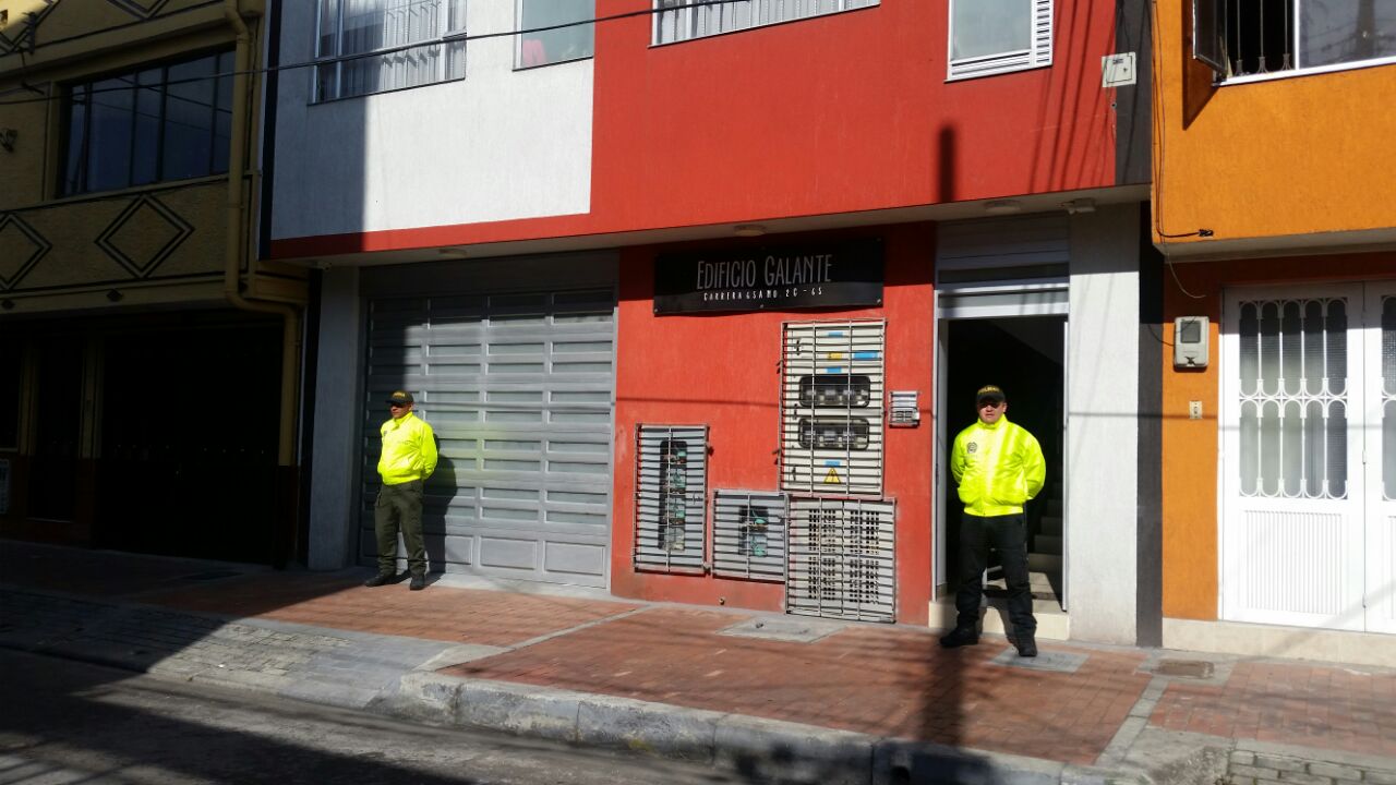 Extinción-de-dominio-banda-los-"XJ"