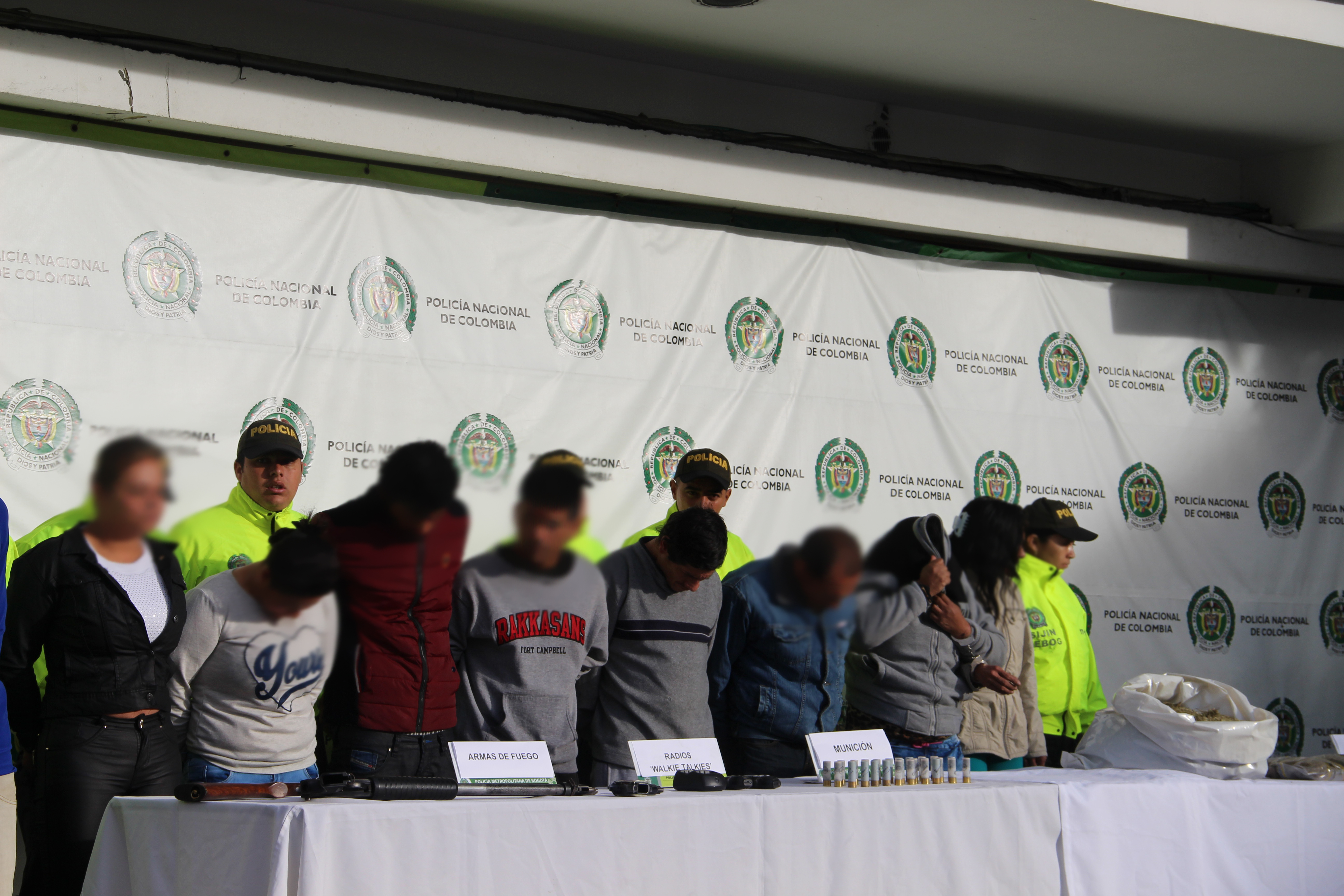 13-10-2017-golpe-banda-la-casona-en-martires