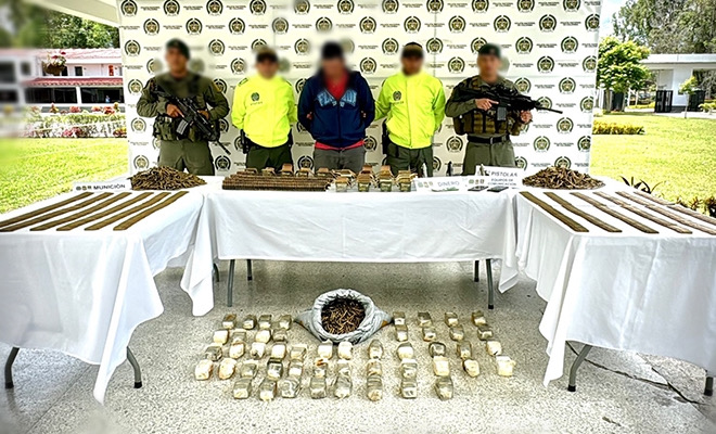 El_valor_del_material_bélico_se_estima_en_$170.000.000