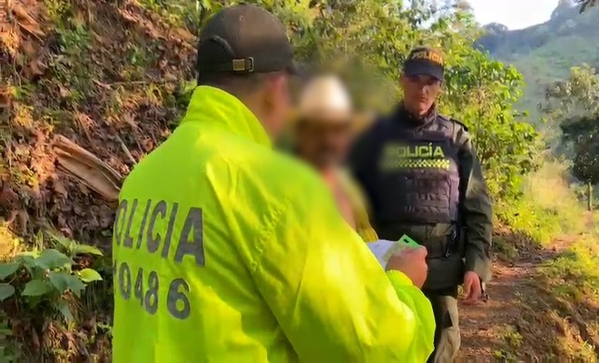 El presunto agresor habría cometido los delitos durante 10 años, afectando a cinco familiares, incluida una persona con discapacidad cognitiva.