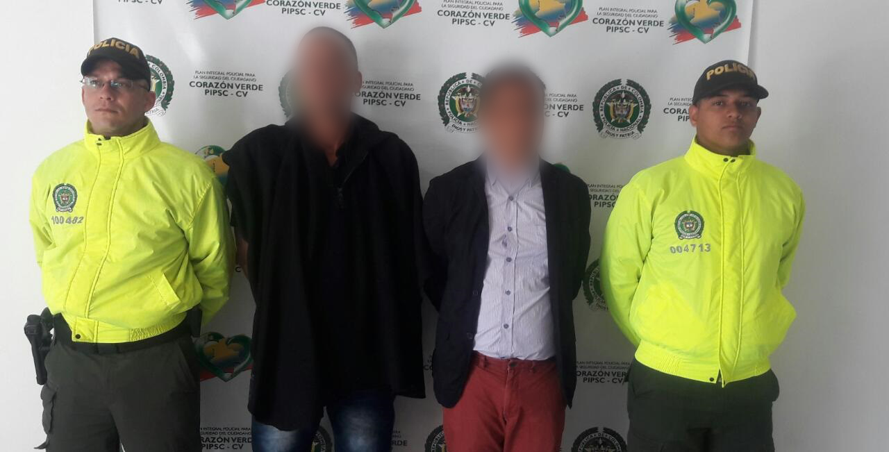 Aprovechaban-su-condición-de-profesores-para-abusar-de-las-alumnas