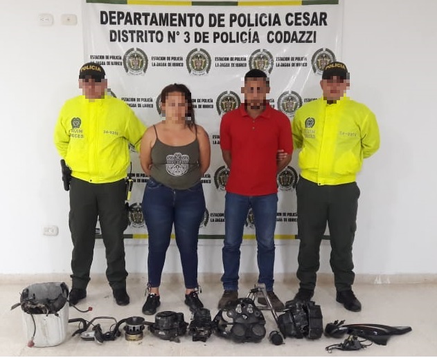 Acciones-contra-el-hurto-de-motocicletas