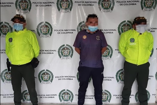 Acciones-contundentes-contra-los-agresores-sexuales