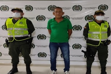 Acciones-contundentes-contra-los-agresores-sexuales