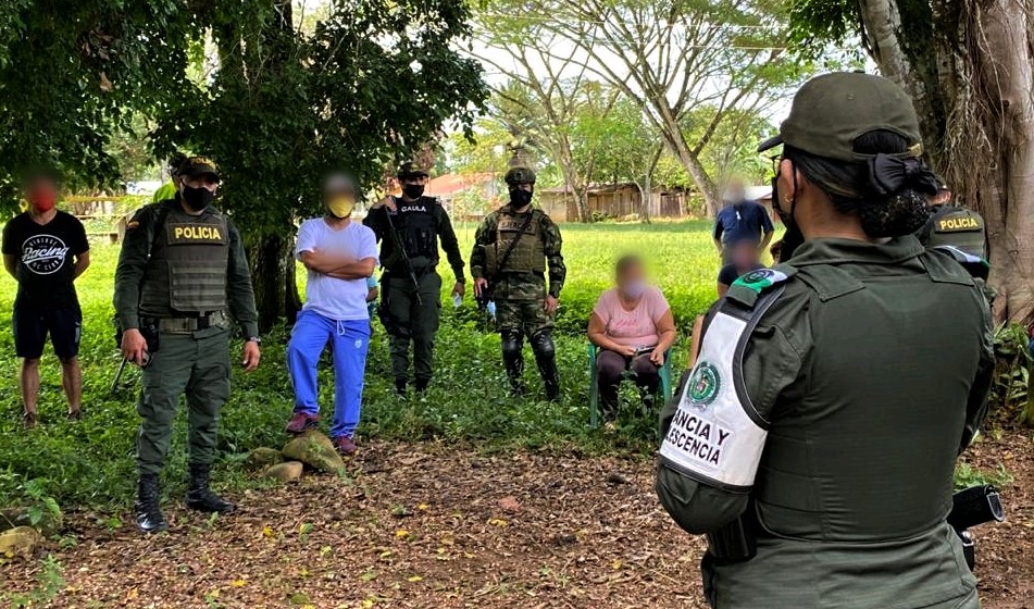 acciones-de-fortalecimiento-de-la-seguridad-rural