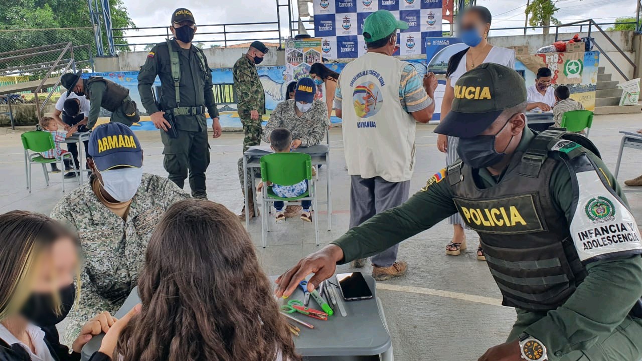 acciones-de-la-estrategia-de-proteccion-a-la-infancia-y-adolescencia