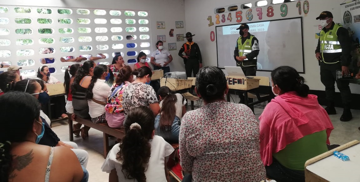 acciones-de-proteccion-a-la-mujer