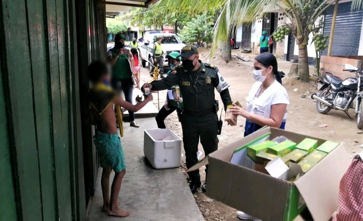 acciones-de-proteccion-de-los-derechos-de-los-niños-niñas-y-adolescentes