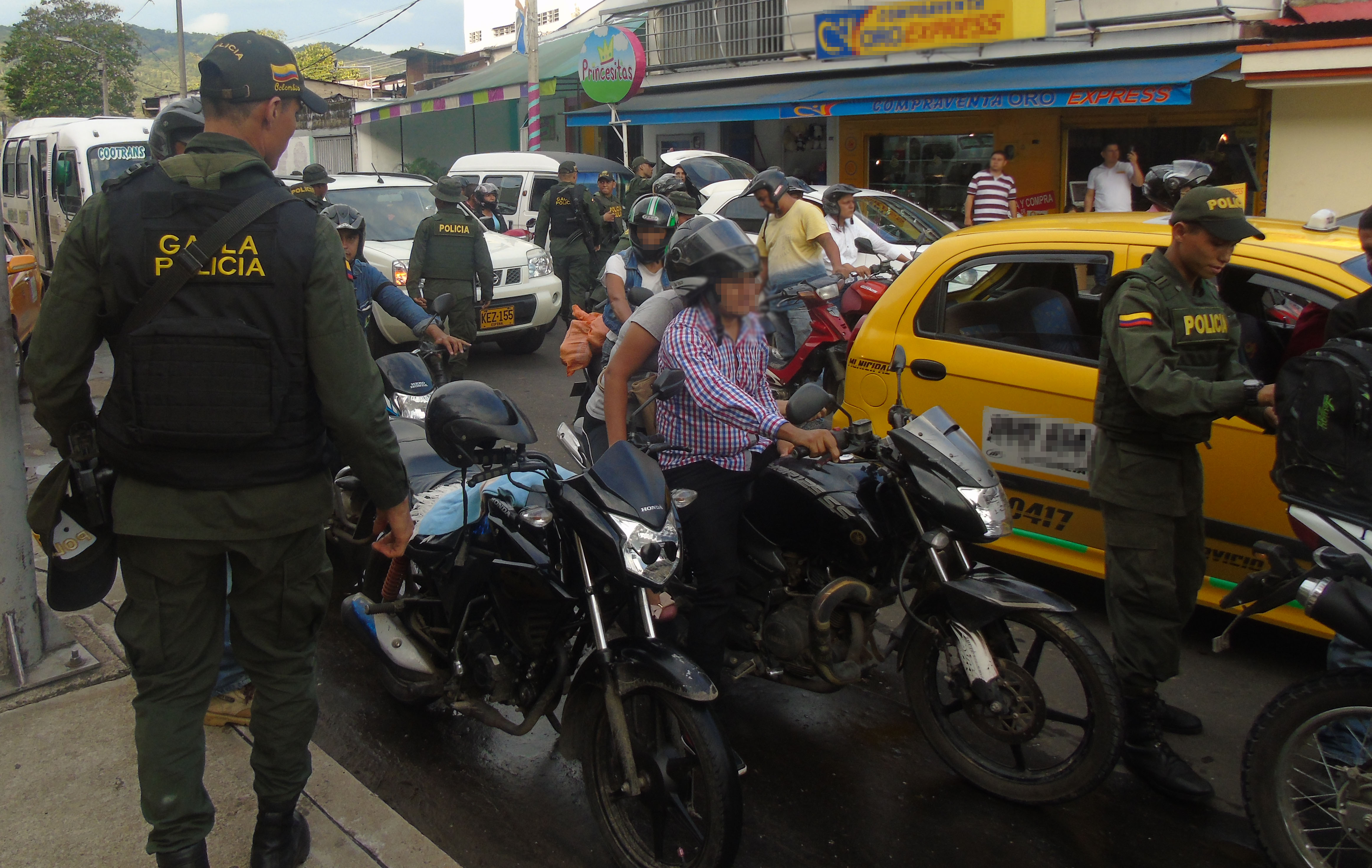 acciones-para-garantizar-celebracion