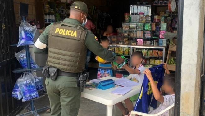 acciones-por-los-derechos-de-los-niños