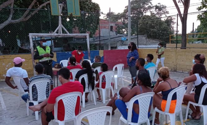 acciones-preventivas-contra-el-homicidio 