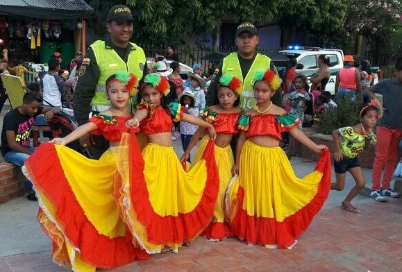 celebración-acompanamiento-carnavales-magdalena