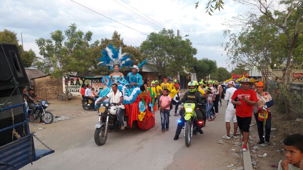 celebración-acompanamiento-carnavales-magdalena