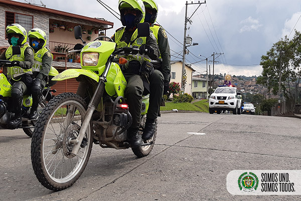  acompanamiento_sagrado_sacramento