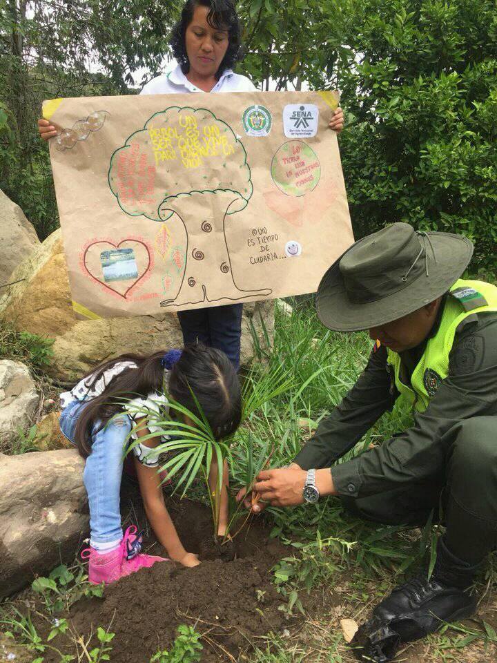 actividad-de-siembra-de-arboles2