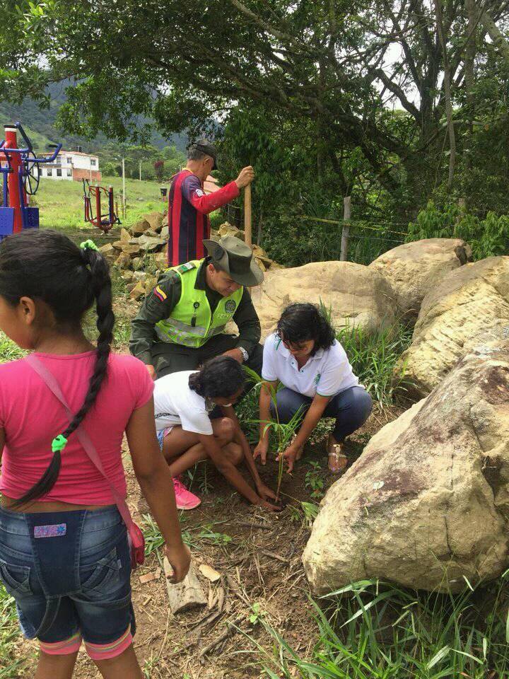 actividad-de-siembra-de-arboles3