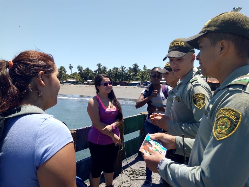 valle-del-cauca-unidades-de-turismo-realizan-actividad-preventiva-en-buenaventura3