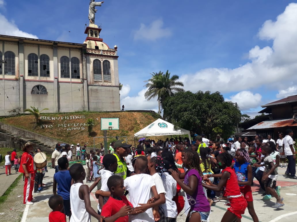 valle-del-cauca-actividad-puerto-merizalde-buenaventura4
