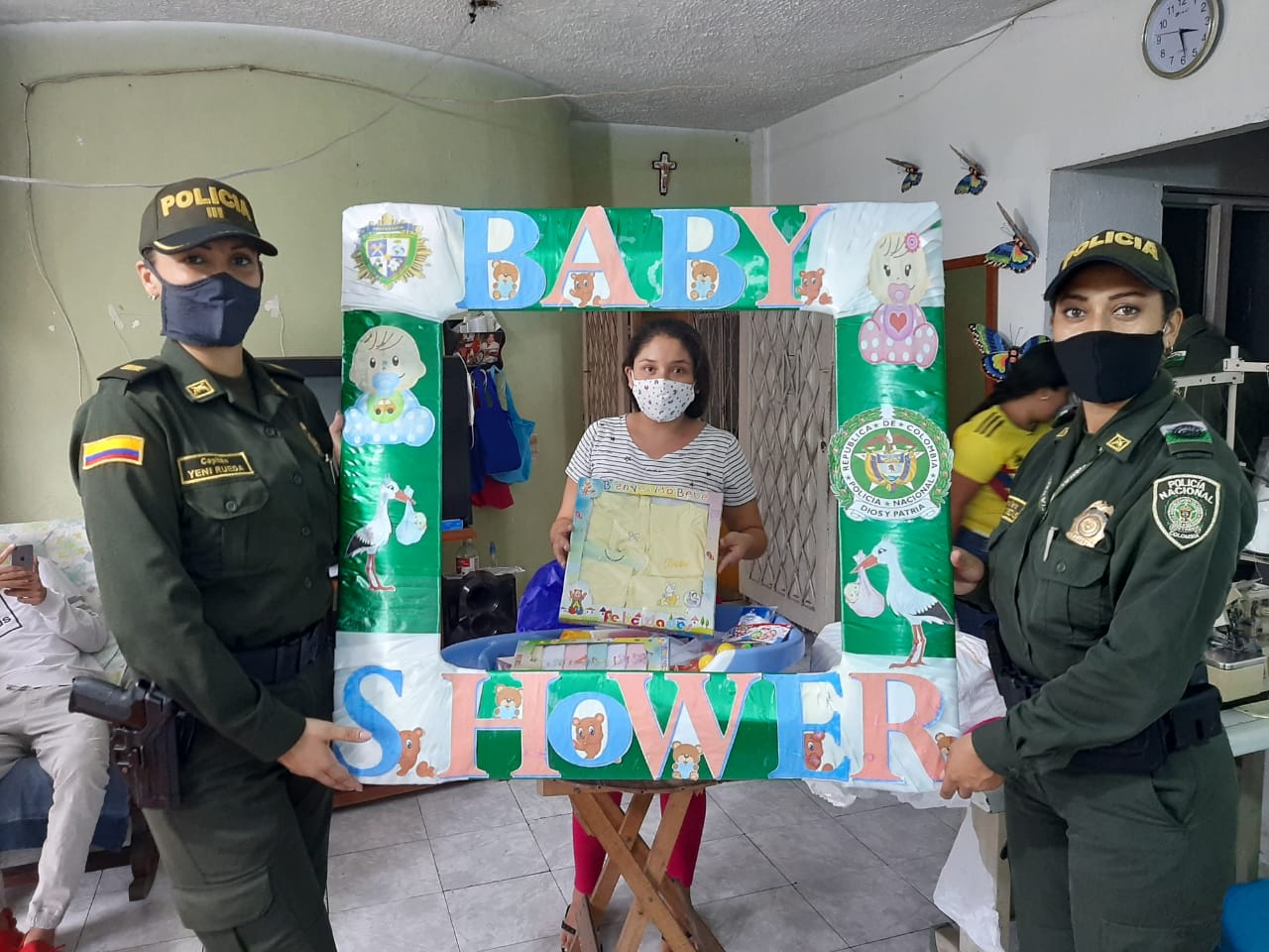Actividad_Baby_Shower_1