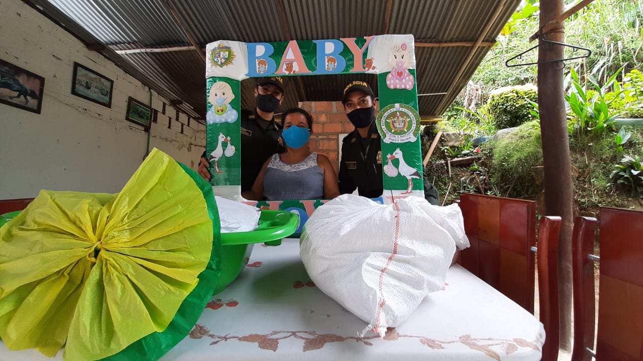 Actividad_Baby_Shower_2