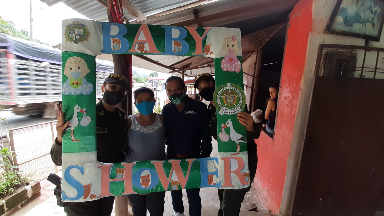 Actividad_Baby_Shower_3