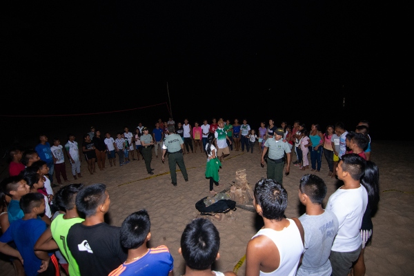 Fogata_estudiantil_espacio_de_valores 