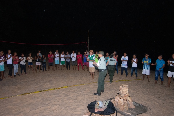 Fogata_estudiantil_espacio_de_valores 