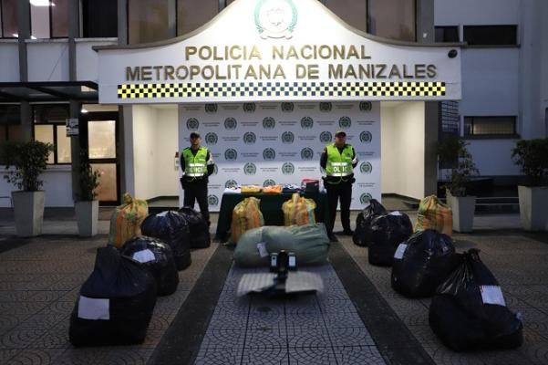 cinco personas responderán por usurpación de derechos de propiedad industrial y derechos obtentores de variedades vegetales 