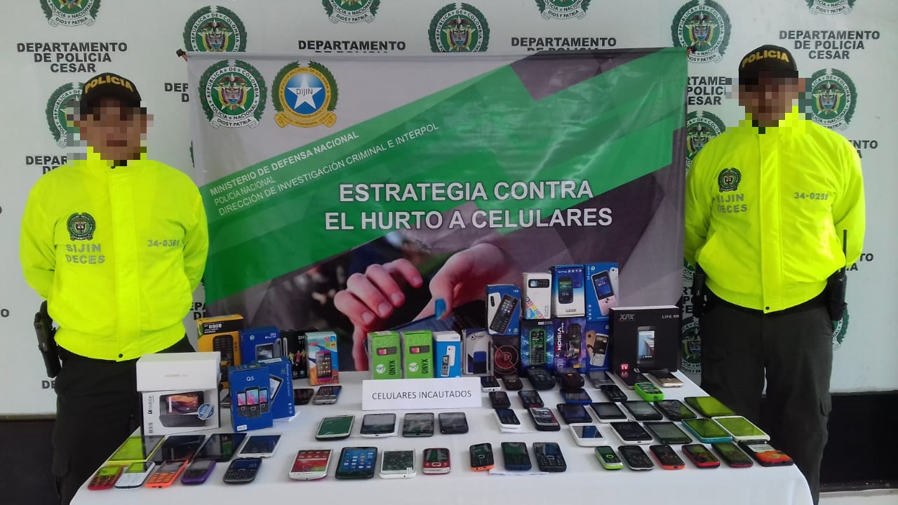 actividades- operativas-contra-el-hurto-a-celulares