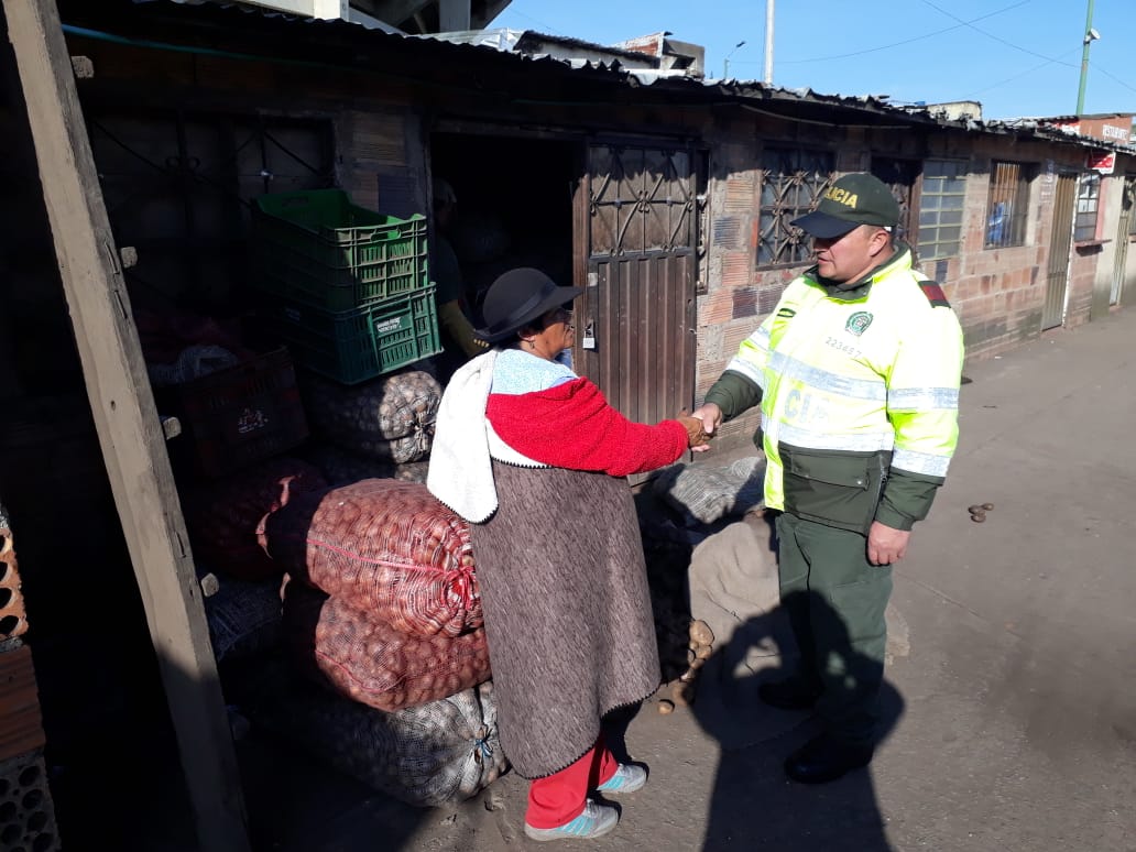  actividades-preventivas