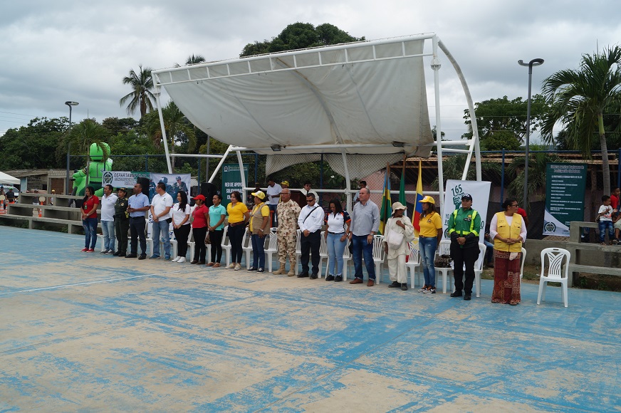 trabajo-comunitario-palomino-guajira