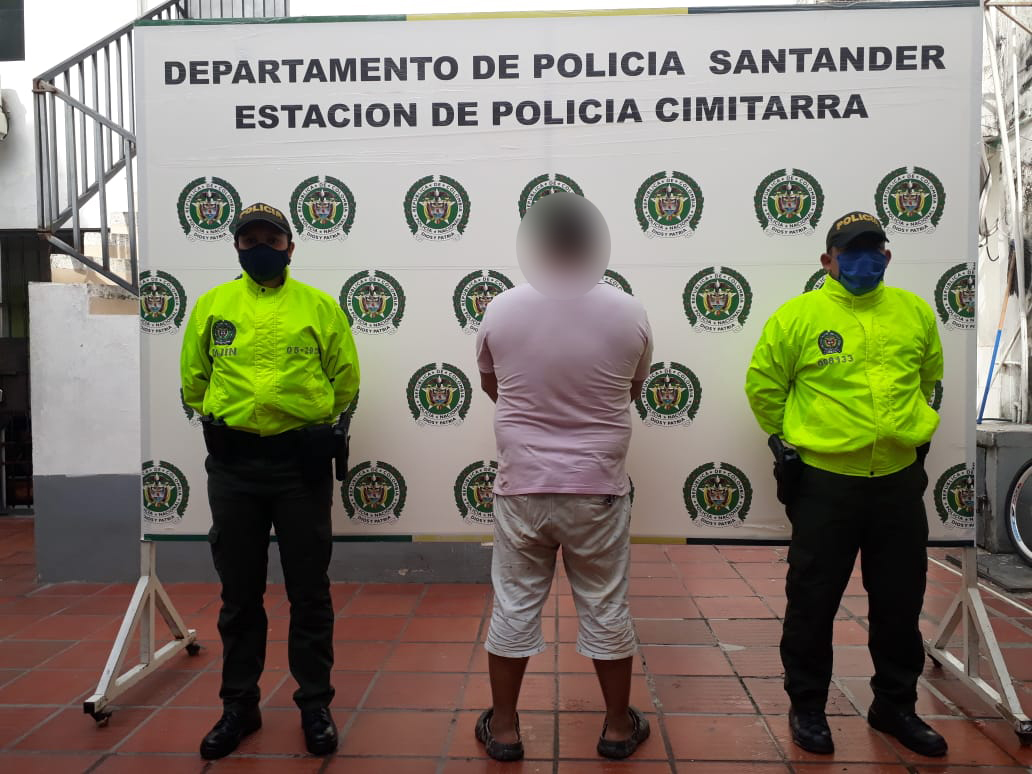 Captura_Actos_Sexuales_Menor_14_Años_1