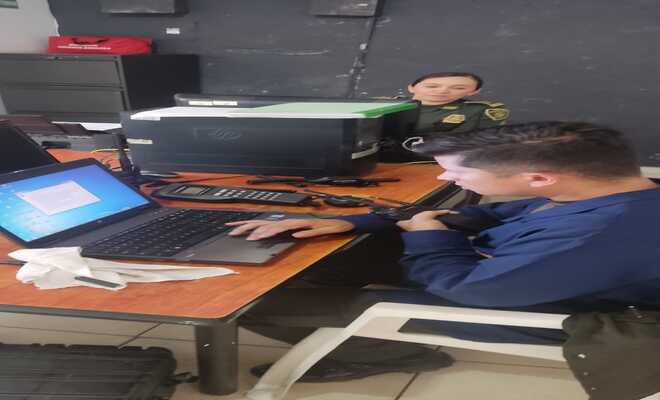 Sistema Nacional de Gestión del Riesgo de Desastres, Defensa Civil Colombiana y demás instancias del orden estratégico.