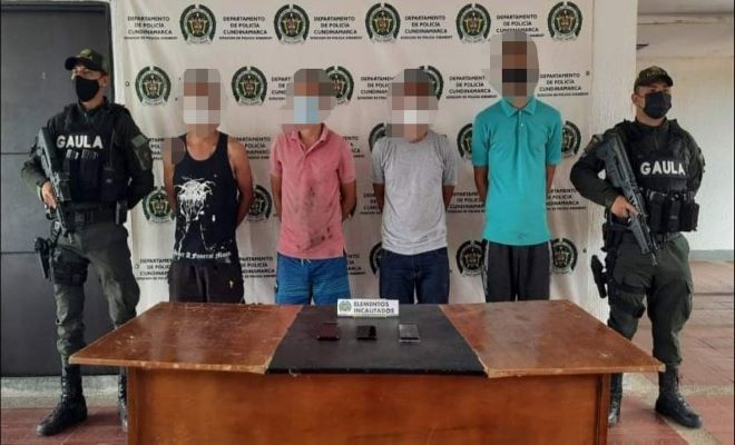 cuatro_personas_capturadas_mediante_orden_judicial_grupo_delincuencial_motorratones_cundinamarca