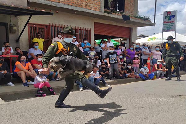 _de_la_Policía_Nacional