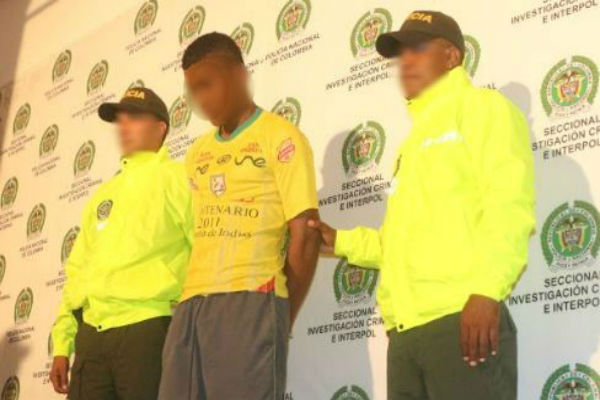 Capturado-alexito-por-homicidio