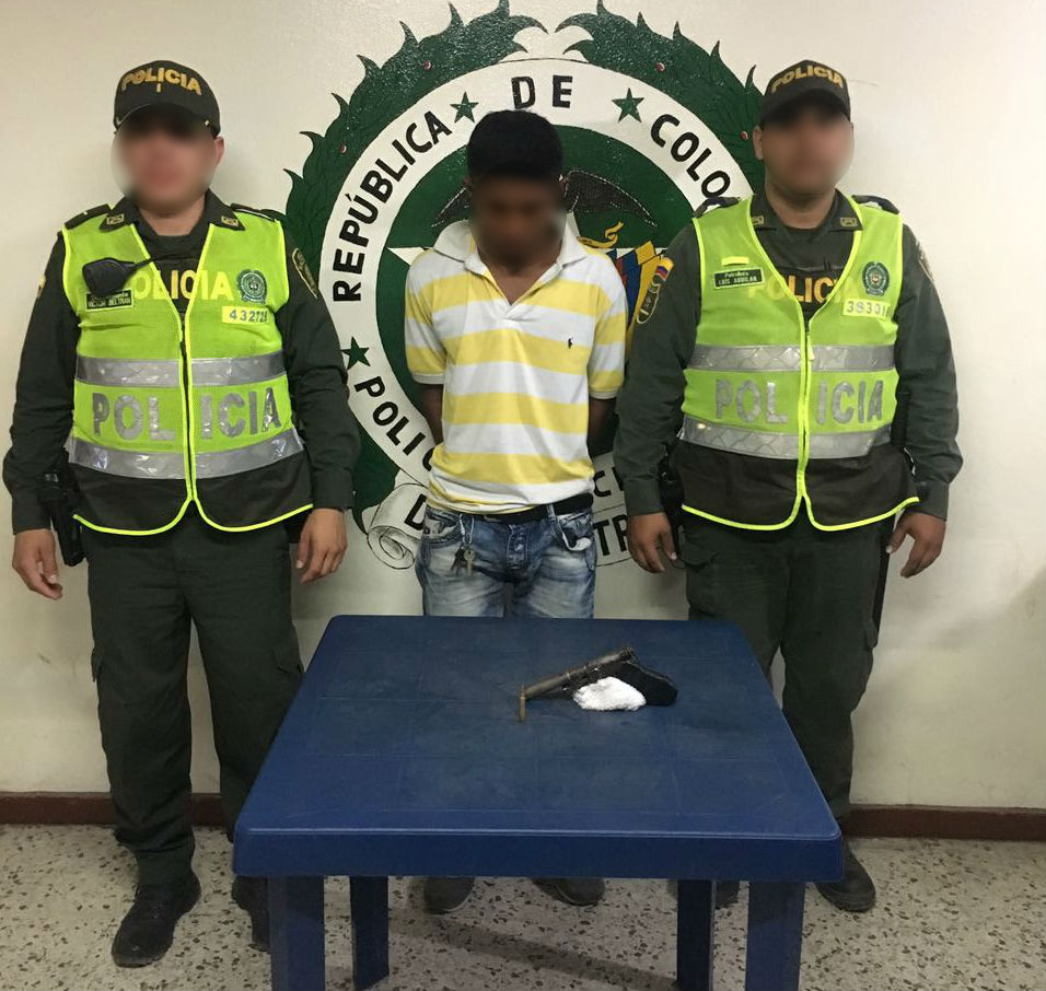 capturados-por-porte-ilagal-de-armas