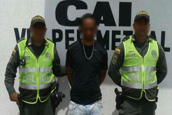 Capturado-por-hurto-a-personas.