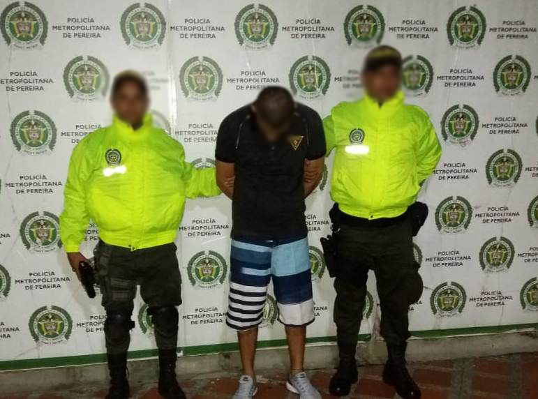 presuntamente-liderada-el-grupo-delincuencial-“el-combo-de-los-38”